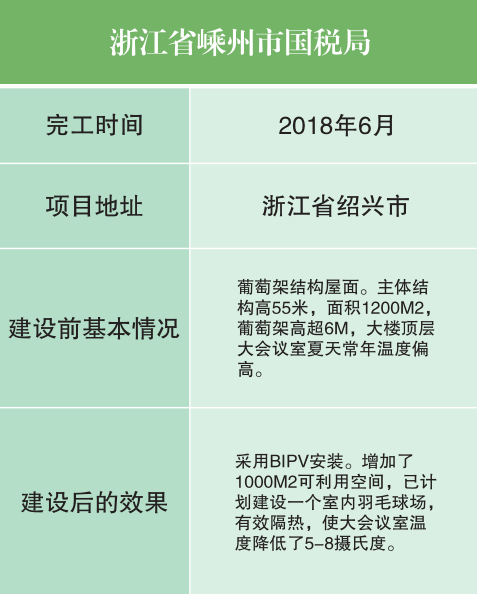 微信截图_20210322133950.png