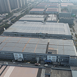 光伏发电市场三种常见发电系统