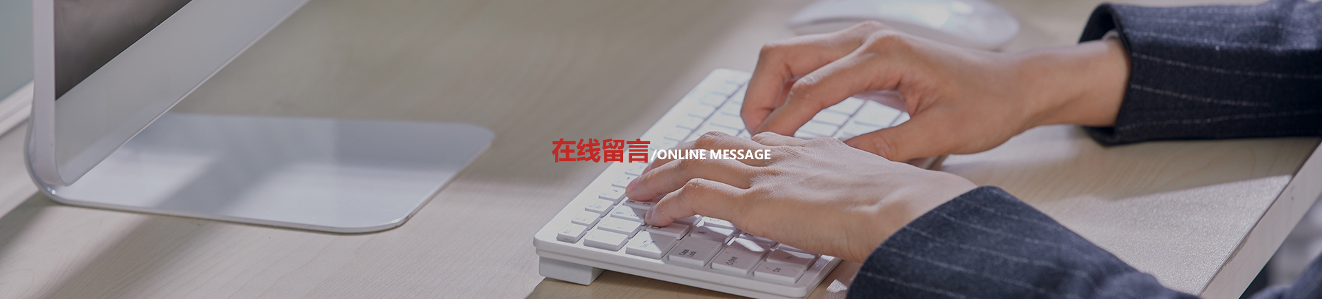 http://www.yuenergycn.com/en/data/upload/202103/20210322111406_281.jpg